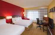 Bilik Tidur 6 Courtyard by Marriott Wilmington Brandywine