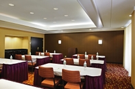 Functional Hall Courtyard by Marriott Wilmington Brandywine