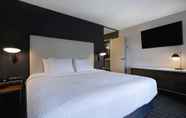 Bilik Tidur 5 Courtyard by Marriott Portland Southeast/Clackamas