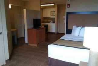 Bedroom 4 Extended Stay America Suites Columbia Columbia Corporate Pk