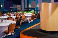 Functional Hall Holiday Inn Resort Orlando Suites - Waterpark, an IHG Hotel