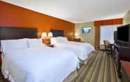 Bilik Tidur 5 Hampton Inn Richmond-Midlothian Turnpike