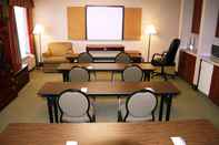 ห้องประชุม Hampton Inn Newport News-Yorktown