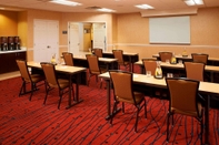 Dewan Majlis Sonesta ES Suites Chicago Waukegan Gurnee