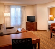 Ruang Umum 7 Sonesta ES Suites Chicago Waukegan Gurnee