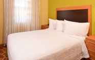 Kamar Tidur 5 TownePlace Suites By Marriott Miami Lakes