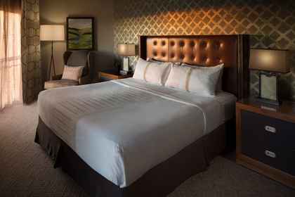 La Cantera Resort & Spa- Deluxe San Antonio, TX Hotels- Business Travel  Hotels in San Antonio