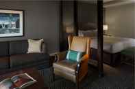 Common Space La Cantera Resort & Spa