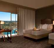 Bedroom 5 La Cantera Resort & Spa
