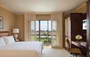 Bedroom 6 The Las Colinas Resort, Dallas