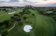 Atraksi di Area Sekitar 2 The Las Colinas Resort, Dallas