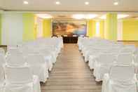 Dewan Majlis Hotel Grand Teguise Playa