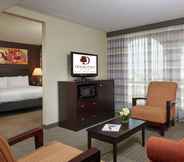 อื่นๆ 2 DoubleTree by Hilton Dallas - Market Center