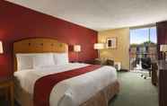 Others 4 Baymont by Wyndham Salem Roanoke Area