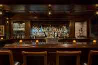 Bar, Kafe dan Lounge Graduate Ann Arbor