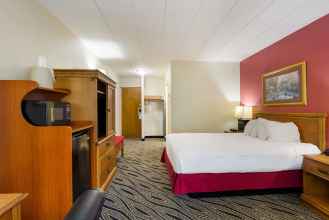 Others 4 Best Western Braddock Inn