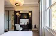 Phòng ngủ 6 Melia London Kensington a Melia Collection Hotel