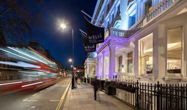 Bên ngoài 4 Melia London Kensington a Melia Collection Hotel