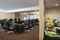 Functional Hall DoubleTree by Hilton Denver - Thornton