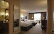 ห้องนอน 3 DoubleTree by Hilton Denver - Thornton