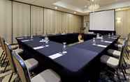 Functional Hall 3 DoubleTree by Hilton Hotel Orlando East - UCF Area