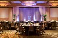 Functional Hall Hilton Orange County/Costa Mesa