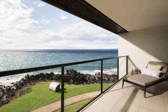 Kamar Tidur 4 Wailea Beach Resort - Marriott, Maui