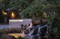 Bên ngoài Wailea Beach Resort - Marriott, Maui