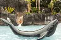 Swimming Pool Wailea Beach Resort - Marriott, Maui