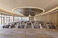 ห้องประชุม Hyatt Regency Delhi