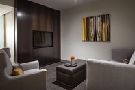 Ruang untuk Umum Hyatt Centric Midtown Atlanta