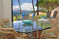 Common Space Makena Surf, a Destination by Hyatt Residence