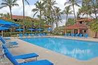 Swimming Pool Makena Surf, a Destination by Hyatt Residence