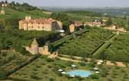 Nearby View and Attractions 2 Chateau de BAGNOLS