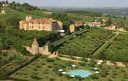 Nearby View and Attractions 2 Chateau de BAGNOLS