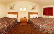 Bilik Tidur 6 Econo Lodge Easton Route 50