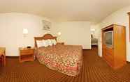 Bilik Tidur 5 Econo Lodge Easton Route 50