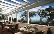 ร้านอาหาร 3 El Encanto, A Belmond Hotel, Santa Barbara