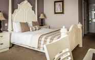 Kamar Tidur 5 Best Western Plus West Retford Hotel