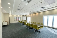 ห้องประชุม Holiday Inn Express Fall River North, an IHG Hotel