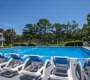 Swimming Pool 4 Blue Rock Resort