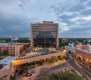 Nearby View and Attractions 5 Hyatt Regency Merida Hotel