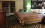 Kamar Tidur 6 Super 8 by Wyndham Grand Prairie North