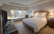 Kamar Tidur 6 Park Hyatt Chicago