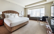 Kamar Tidur 7 Park Hyatt Chicago