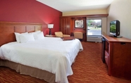 Bilik Tidur 3 Hampton Inn Columbus-East