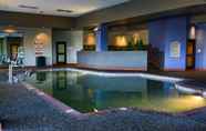 สระว่ายน้ำ 3 Prescott Resort