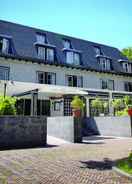 EXTERIOR_BUILDING Fletcher Hotel-Restaurant Auberge De Kieviet