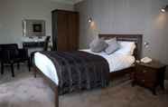 Kamar Tidur 7 The Ripon Inn - The Inn Collection Group