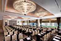 ห้องประชุม The Mira Hong Kong Hotel